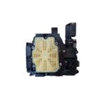 Steuergerät S-Tronic 7-Gang 0CK927156S | gebraucht | DL382