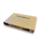 Reparatursatz Mechatronik 7-Gang S-Tronic DL501 (0B5) | BorgWarner