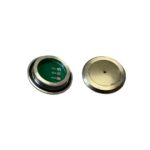 Satz Hydraulikdruck-Sensor für 7-Gang DSG Getriebe 0BH, 0BT, 0DL, 0DV | DQ500 | Continental Steuergerät