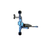 Schaltgabel gebraucht 0GC311562E/H Länge 181,10 mm 7-Gang DSG Getriebe | DQ381 | 0GC