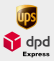 UPS_DPD_Icon